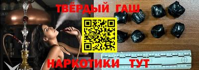прущие грибы Ликино-Дулёво